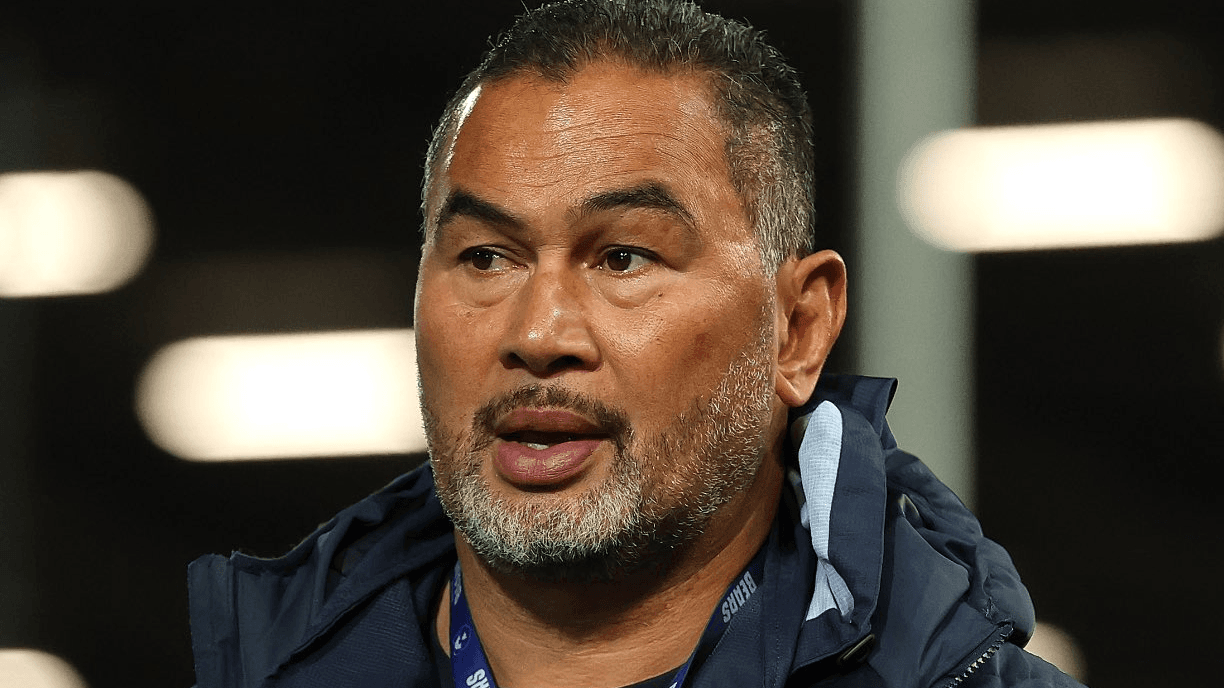 Are Bristol Bears in danger of missing out on the play-offs?