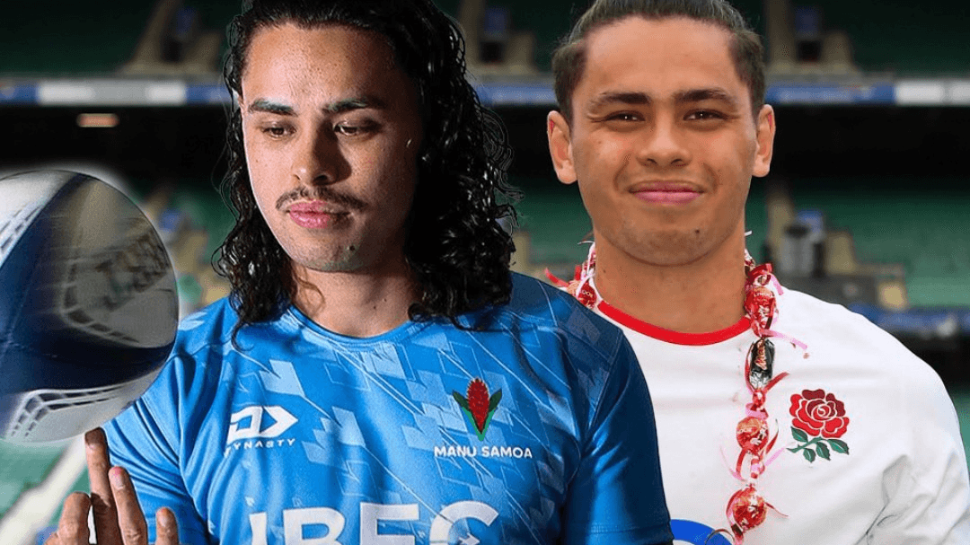 Has World Rugby’s eligibility Rules Been a Force For Good?