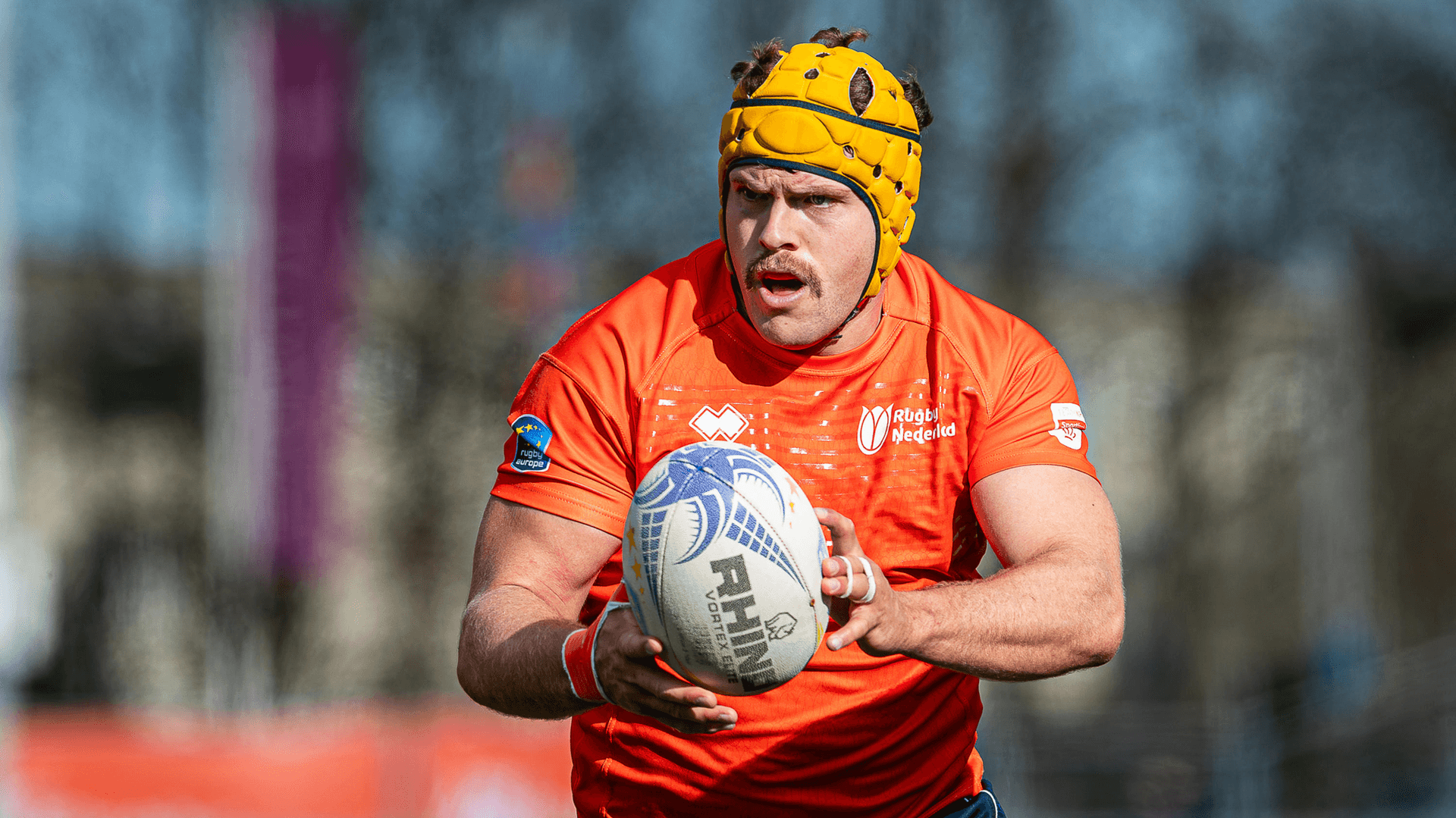 Match Preview: Netherlands vs. Belgium