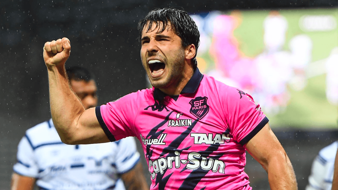 Top 14 : le bilan complet