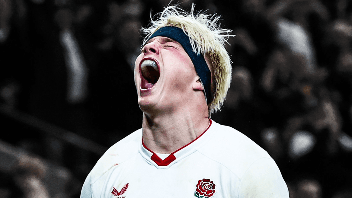 England seek Twickenham response as wounded Ireland arrive with points to prove