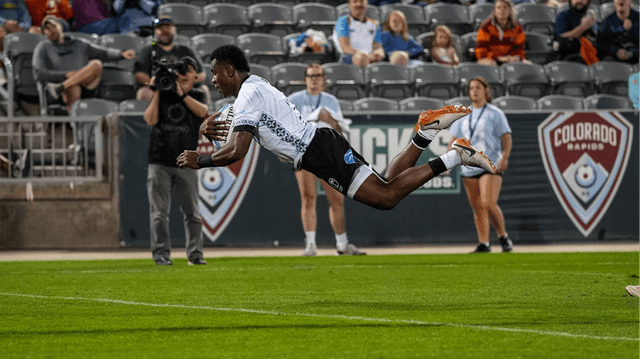 PNC 2025: 5 Key Stats From Round 4