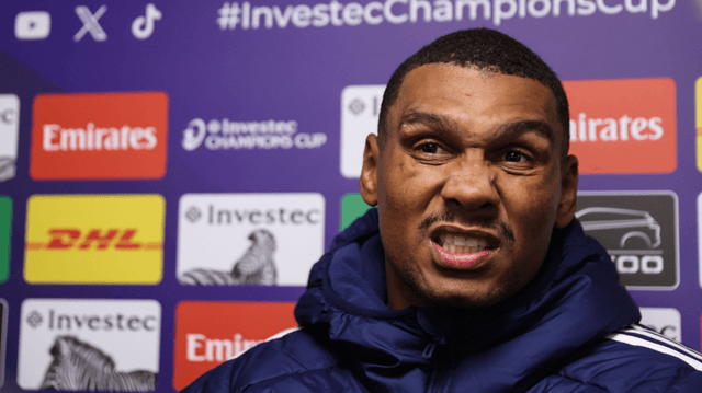 The alarming trends behind SA teams’ collapse in the Champions Cup