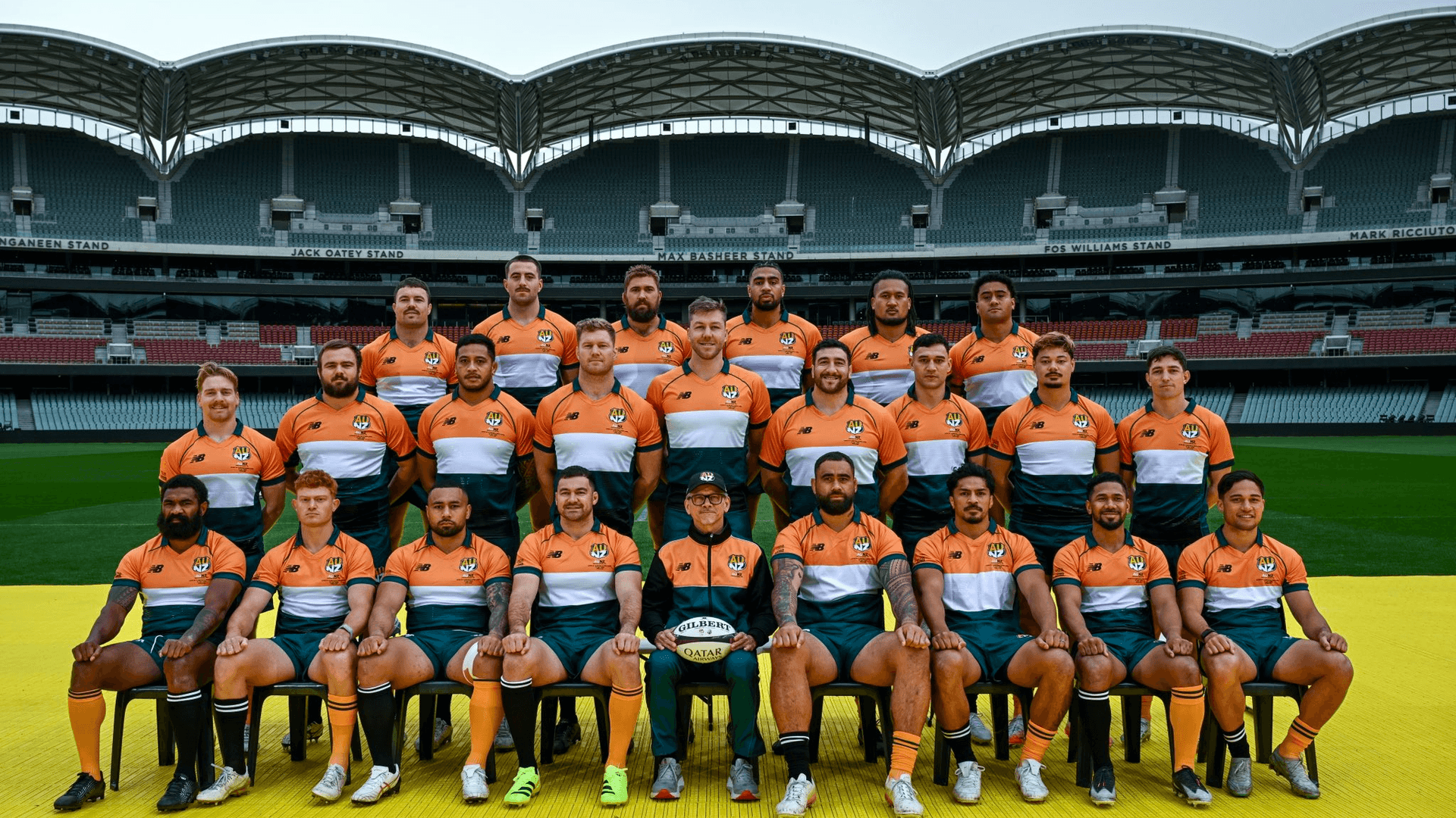 Why the AUNZ Concept Could Save Super Rugby Pacific