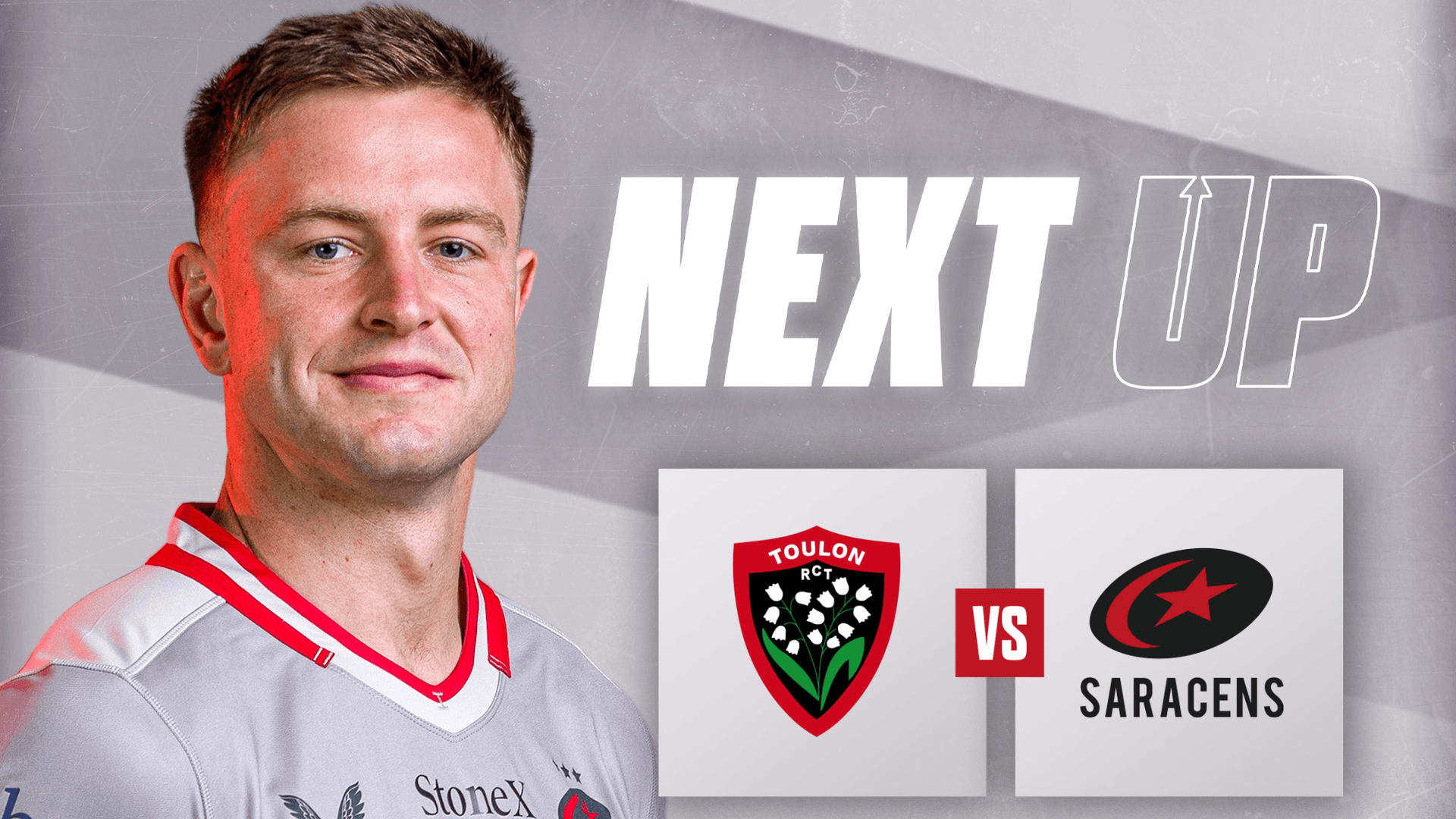Crunching numbers ahead of Toulon v Saracens: Sarries wary of sharpshooter Serin