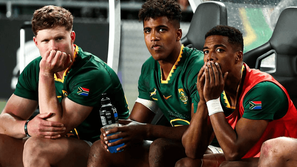 TRC 2025: 5 Key Stats From Round 3