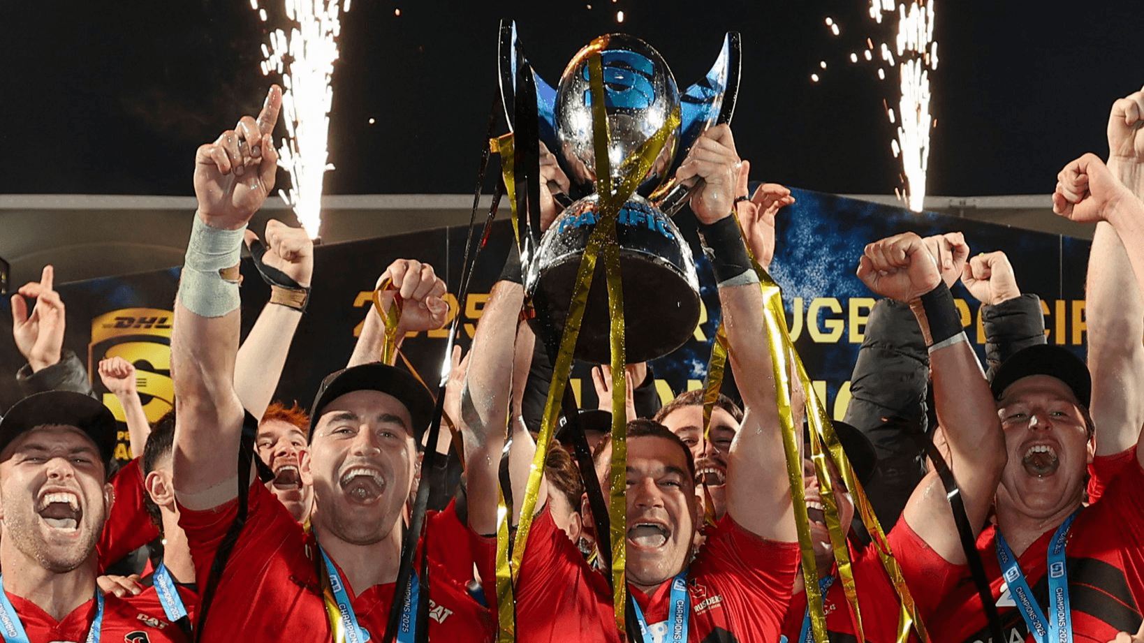 Super Rugby Has An Arithmetic Problem
