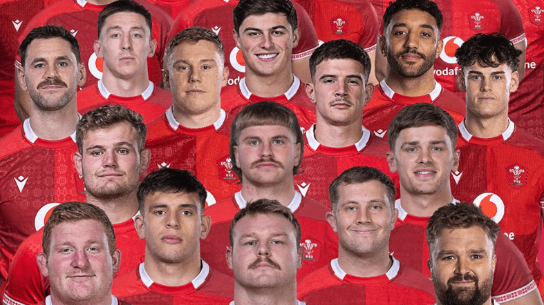 Wales Preview: Tinkering Tandy Needs To Show His Working. Six Nations Round 3