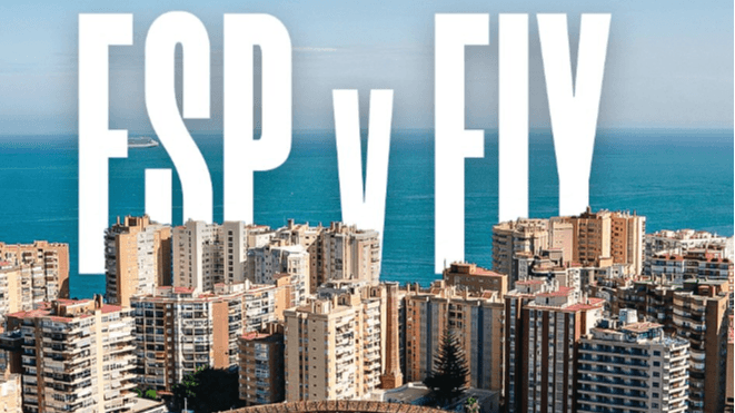 Match Preview: Spain vs. Fiji