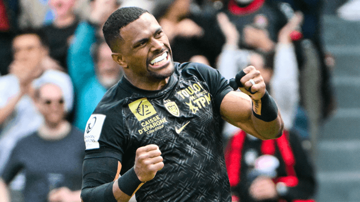 Top 14 : les plus grosses recrues du mercato (Partie 2)