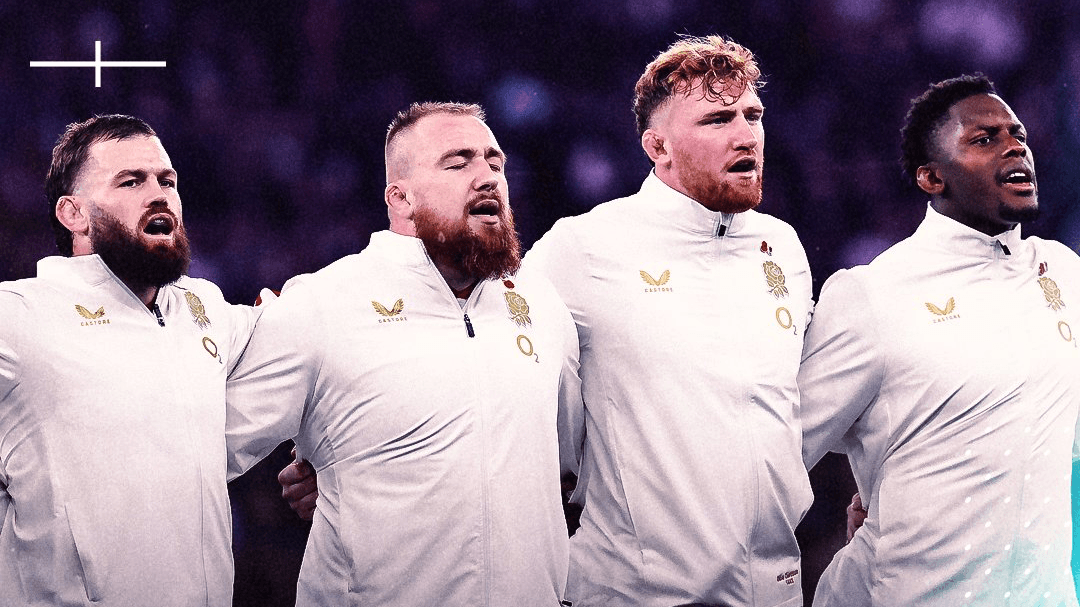 Ben's Beliefs: England will be chuffed with Pool F