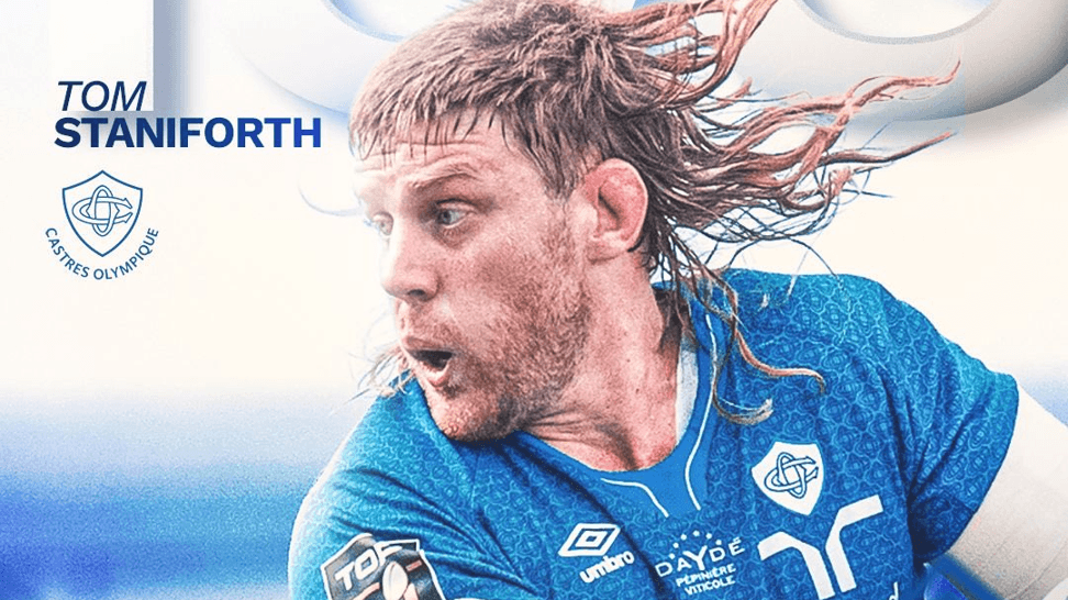 An Australian Warrior, Ready-Made Internationals & Meteoric Risers: Meet France’s Uncapped Players