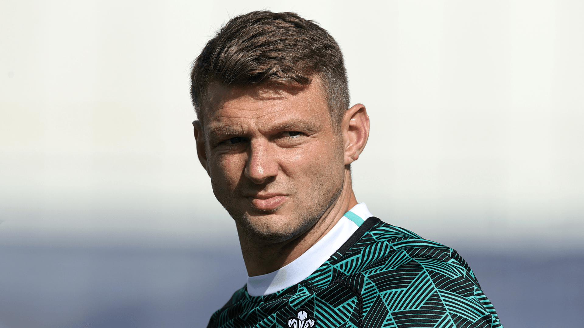 Top 14 : Dan Biggar annonce sa retraite