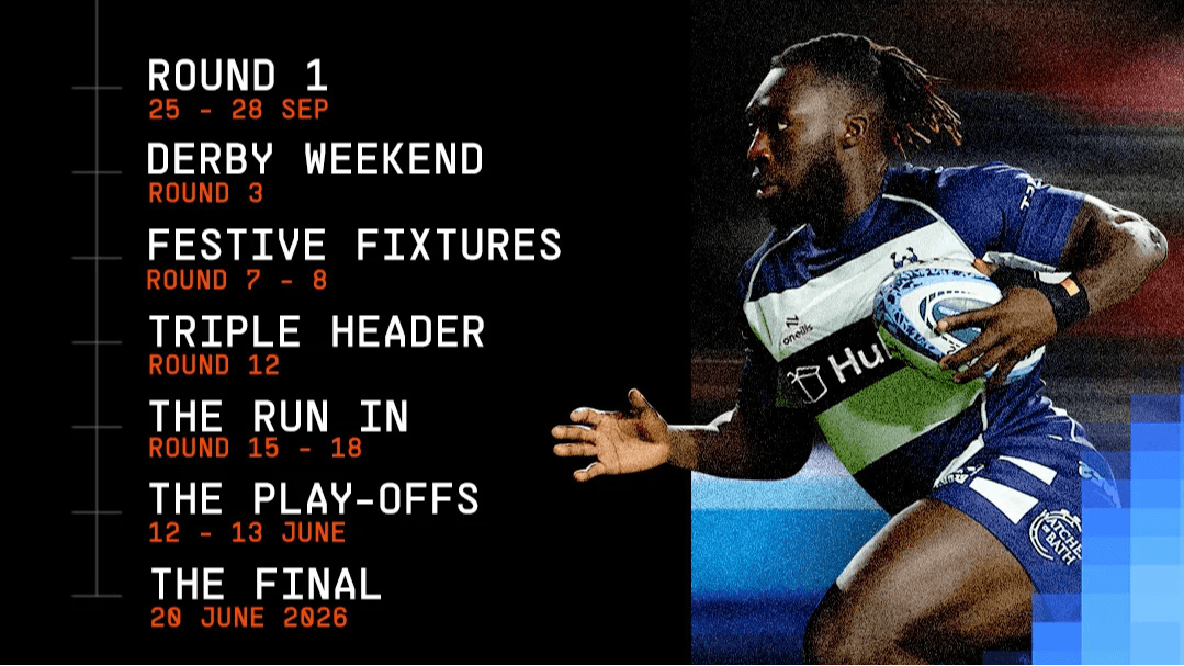 Time For Midweek Madness?