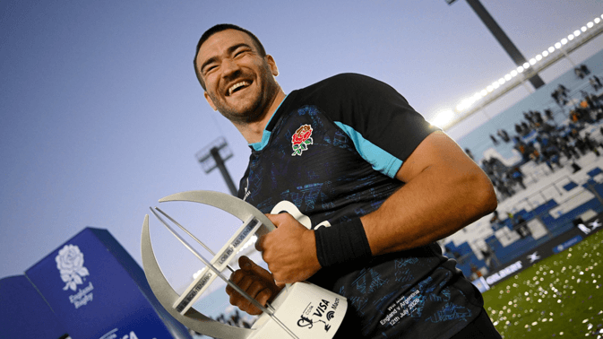 England Options Deepen After Satisfying Tour