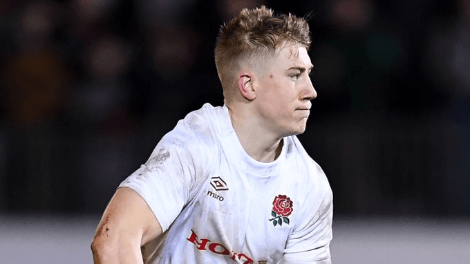 Redshaw signing gives Gloucester a significant boost
