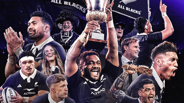 New Zealand 29-19 France