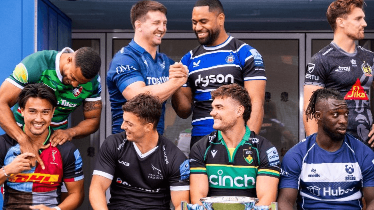 Ben's Beliefs: Why don't Premiership clubs make money?