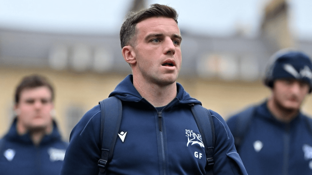 Preview - Gallagher PREM Round 3