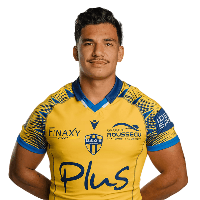 Guillem Calmon profile