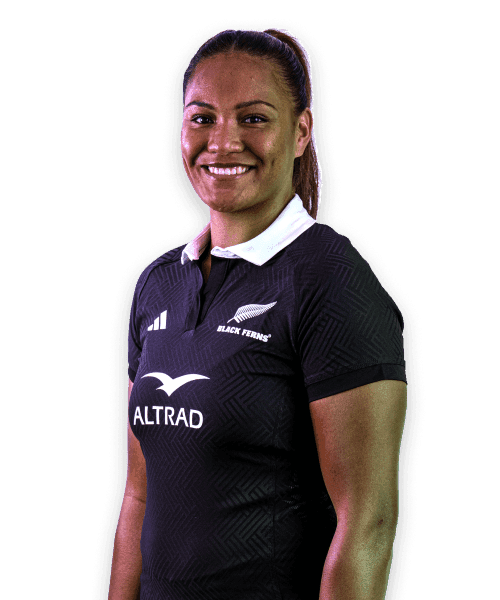Maama Mo’onia Vaipulu profile