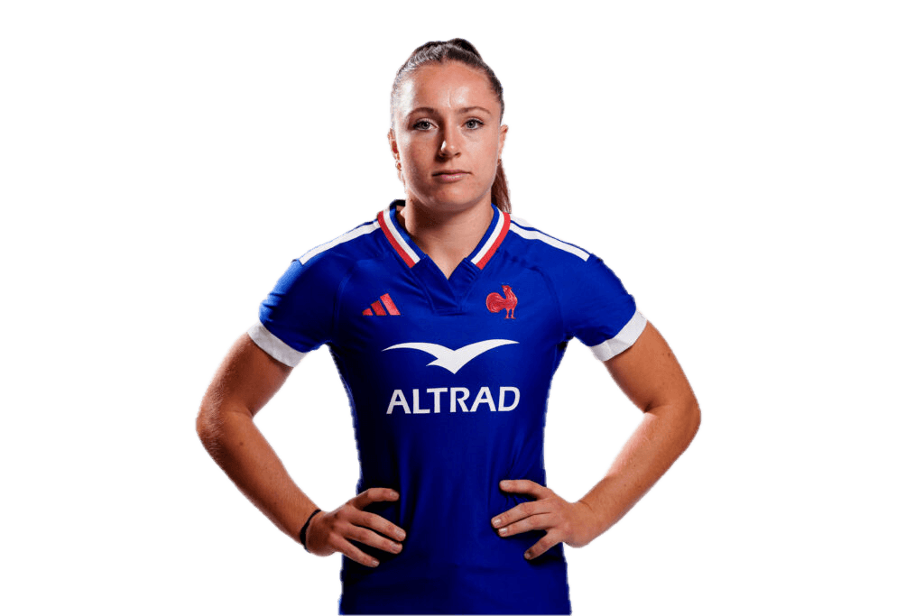 Lili Dezou profile