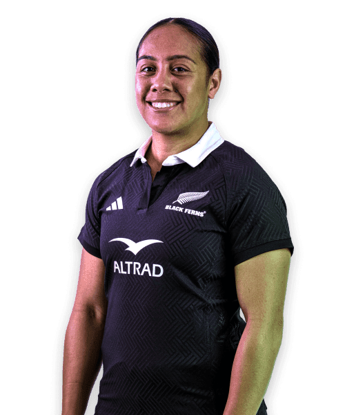 Logo-I-Pulotu Lemapu Atai'i Brunt profile