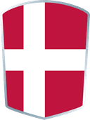 Denmark