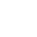 Seattle Seawolves