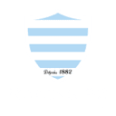 Racing 92