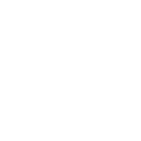 USA W