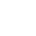 Canada W