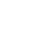 Wales