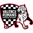 Valence Romans Drôme