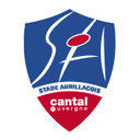 Stade Aurillacois