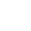 Fiji Women