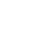 Samoa 2