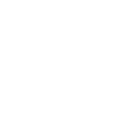 Connacht Rugby