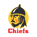 Exeter Chiefs