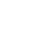 Zebre Rugby