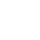 Scotland Women