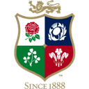 British & Irish Lions