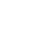 Japan Xv