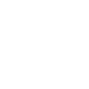 Dogos XV