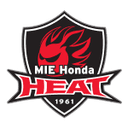 Honda Heat