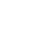 Cardiff Rugby