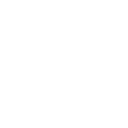 Romania 2