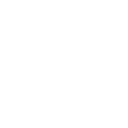 Tarucas