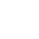 Maori All Blacks