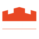 Edinburgh Rugby